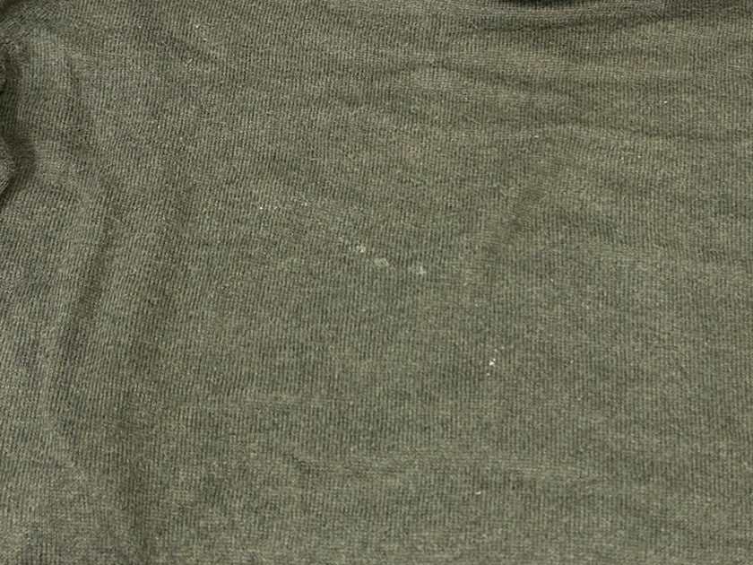 【激安古着】　NAUTICA NAVTECH　ニットorセーター　トップス