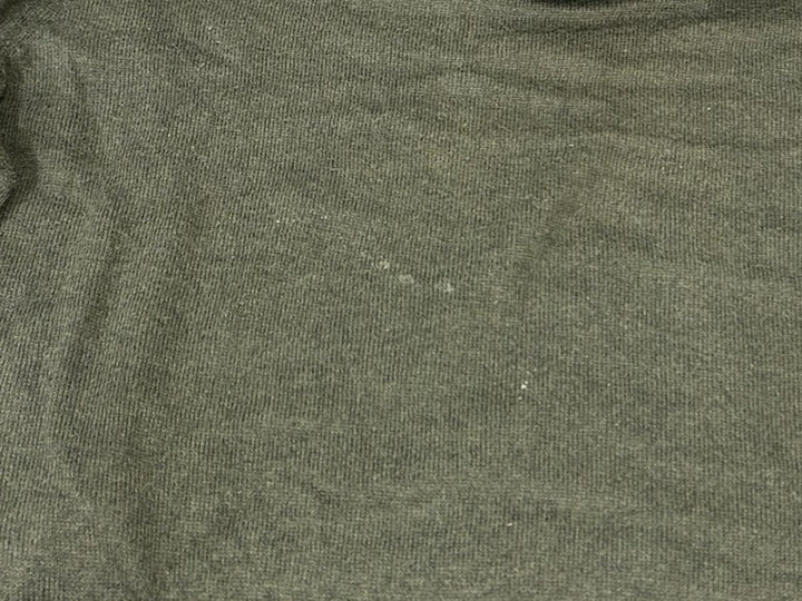 【激安古着】　NAUTICA NAVTECH　ニットorセーター　トップス