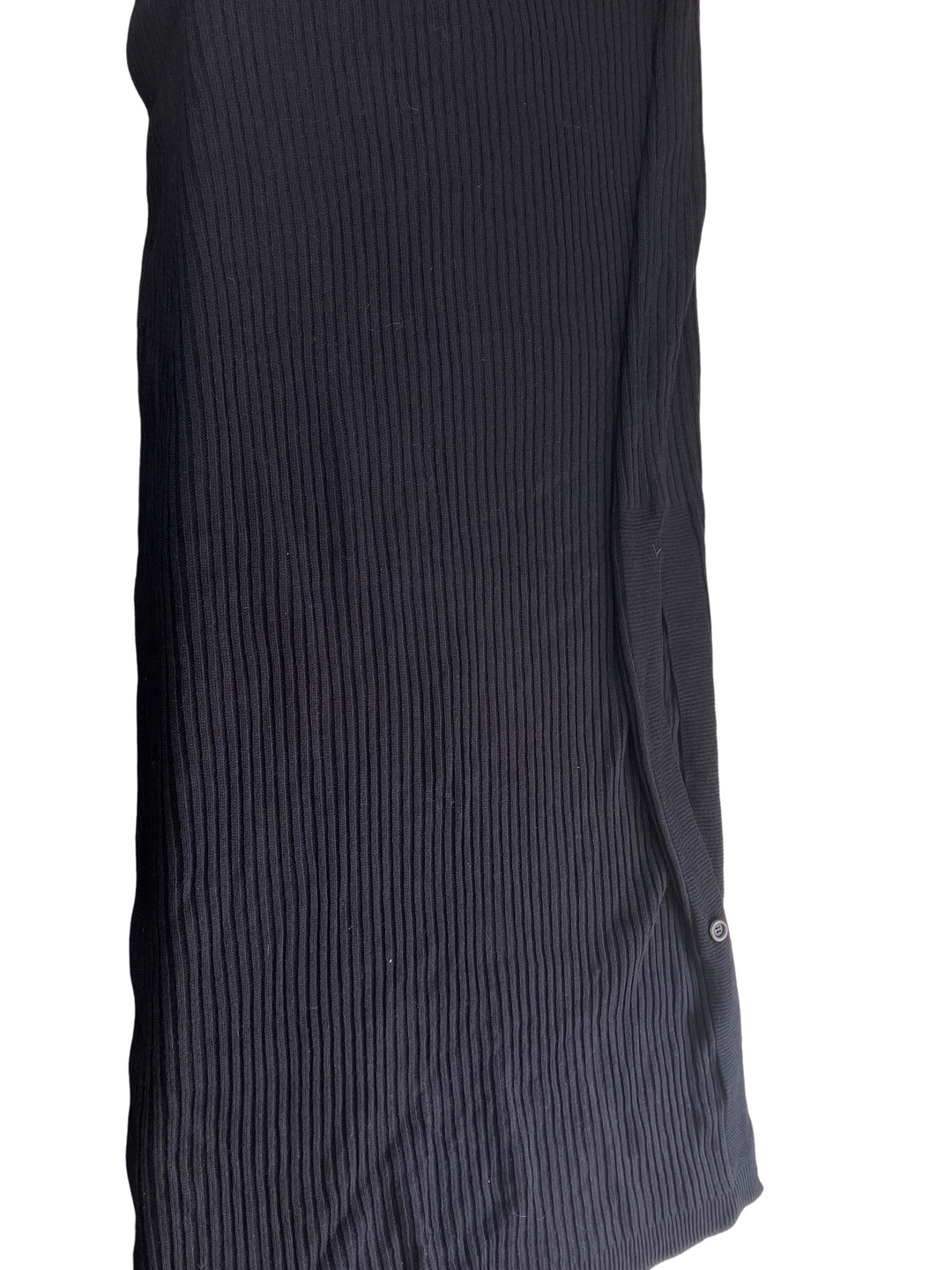 UNIQLO ユニクロ　その他 ファッション小物　ファッション小物