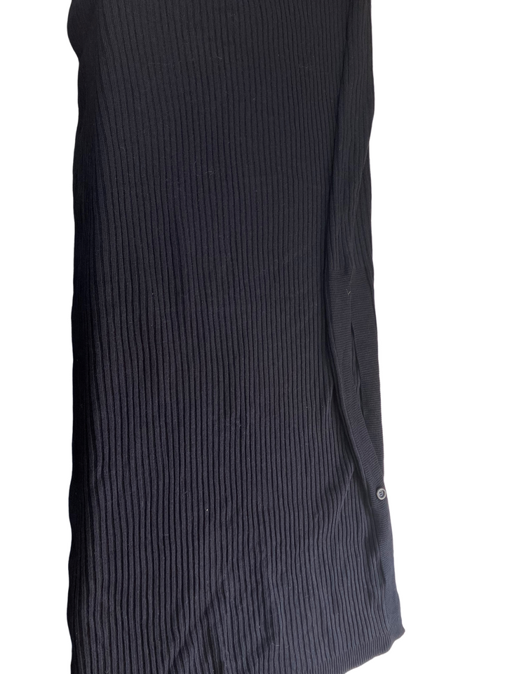 UNIQLO ユニクロ　その他 ファッション小物　ファッション小物