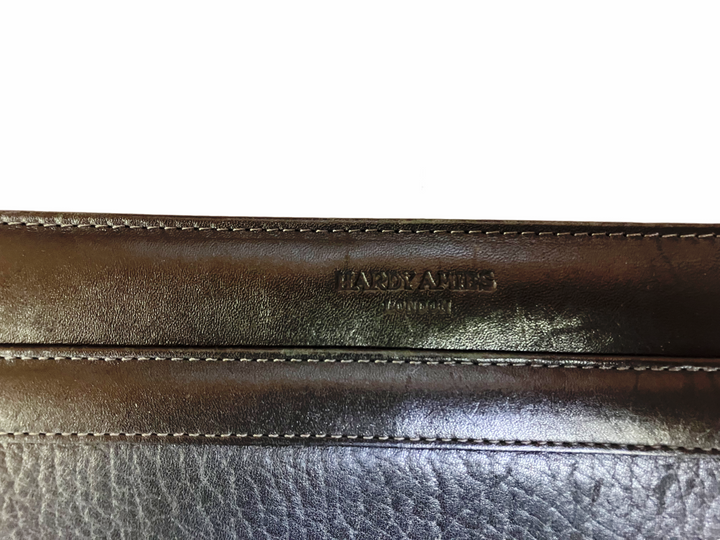 【kgでまとめ売り】 ジャンルMIX バッグ5㎏セット（1㎏あたり700円税抜き） 多めに入ってるから安心♪