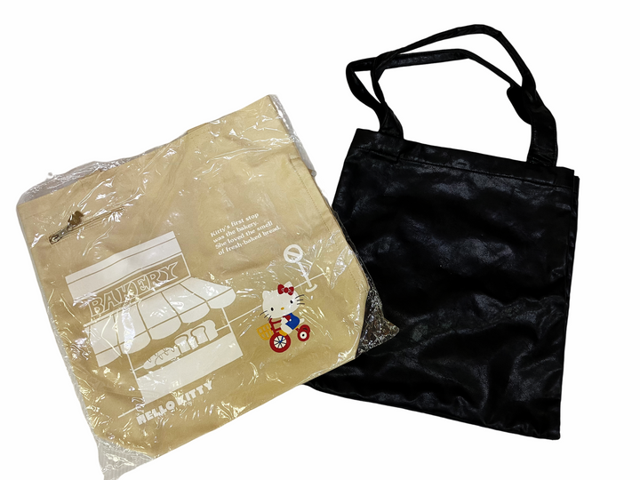 【kgでまとめ売り】 ジャンルMIX バッグ5㎏セット（1㎏あたり700円税抜き） 多めに入ってるから安心♪