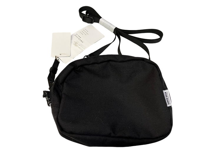 AMERICAN HOLIC　ショルダーバッグ　バッグ