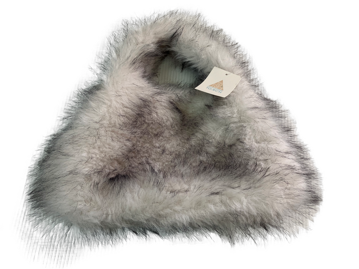 TO:RCH　ハンドバッグ/クラッチバッグ　バッグ