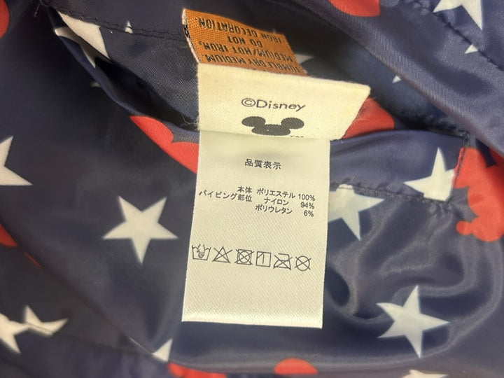 【激安古着】 BABY DOLL　ダウン,中綿ジャケット/コート　アウター