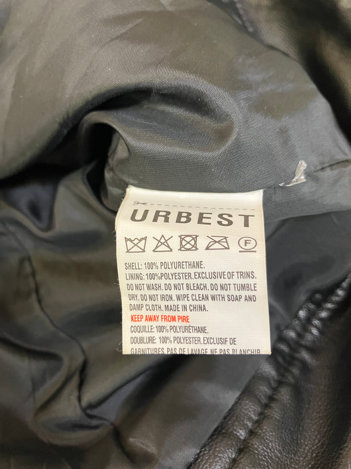 【激安古着】 URBEST　その他アウター　アウター