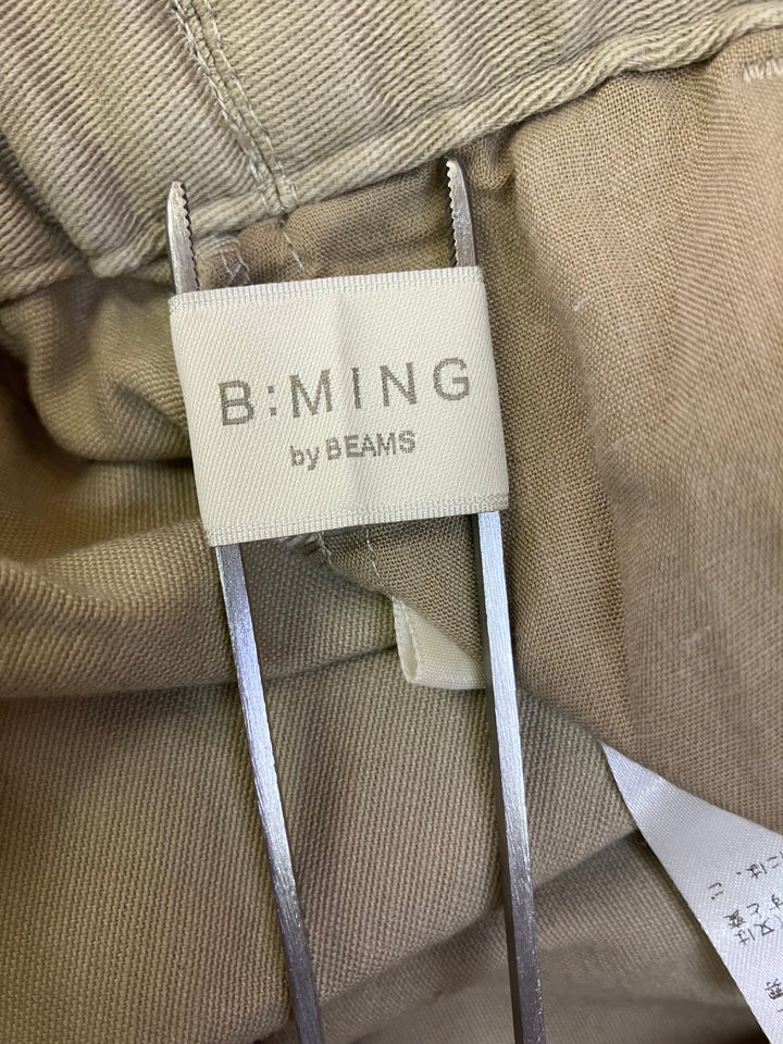 【激安古着】 B:MING byBEAMS　その他パンツ　パンツ