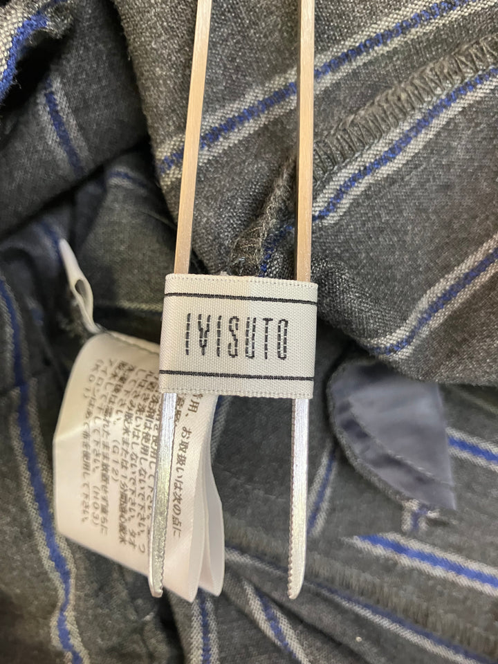 【激安古着】 IVISUTO　その他パンツ　パンツ