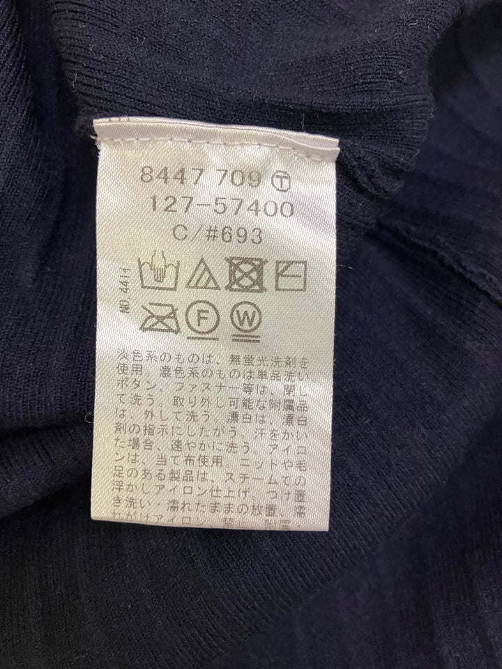 【激安古着】 INDIVI　ワンピース　ワンピース or ドレス