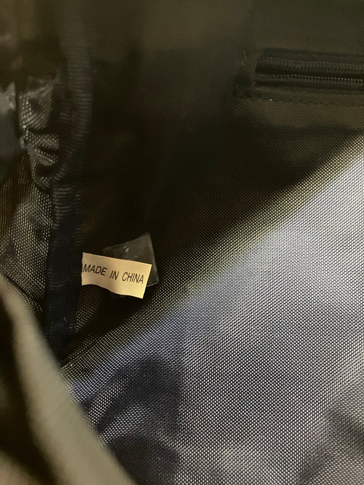ZARA　ショルダーバッグ　バッグ