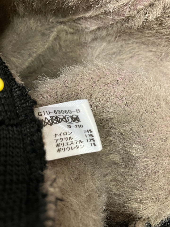 【小物/雑貨】  ROPE PICNIC PASSAGE　ハンチング/ベレー帽　帽子