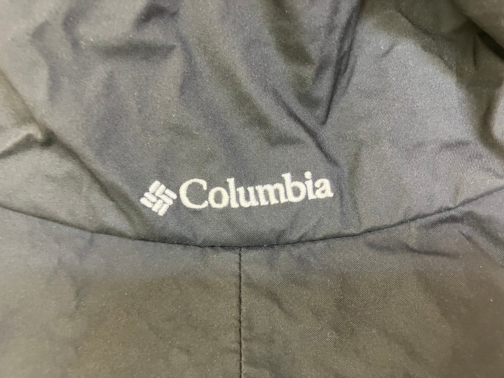 【小物/雑貨】  Columbia　ハット　帽子