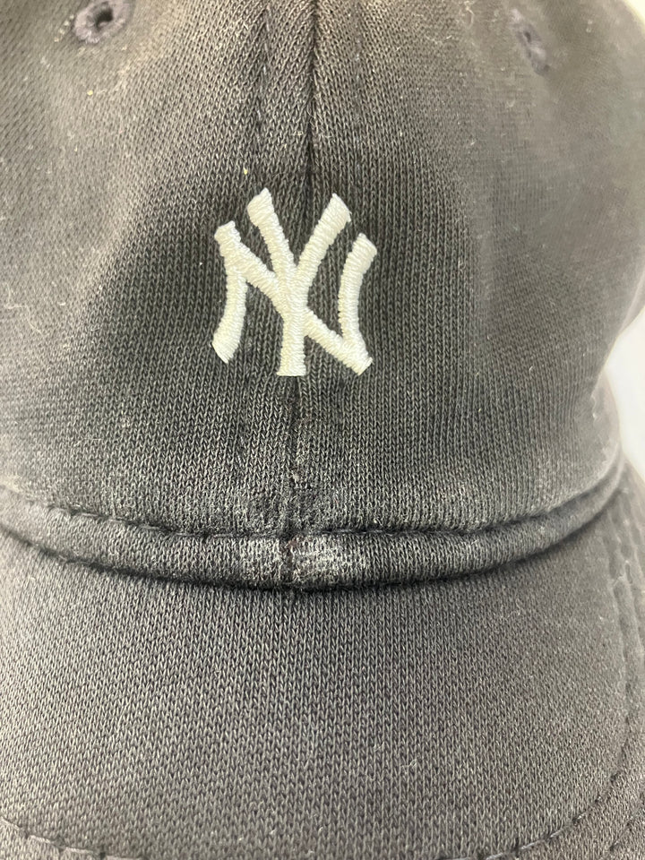 【小物/雑貨】  NEWERA　キャップ　帽子