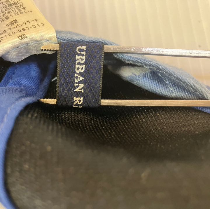 【小物/雑貨】  URBAN RESEARCH　キャップ　帽子