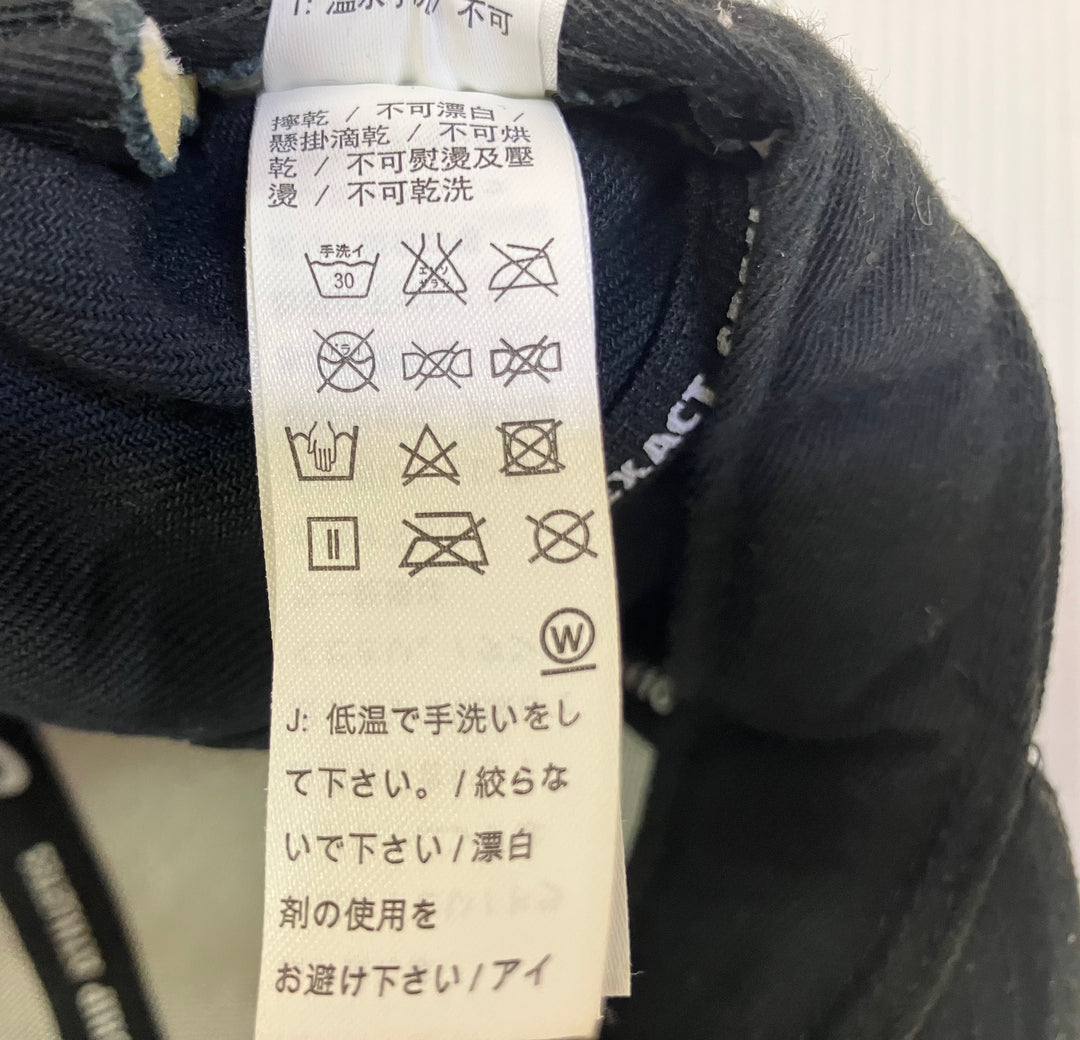 【小物/雑貨】  NIKEAIR ナイキエア　キャップ　帽子