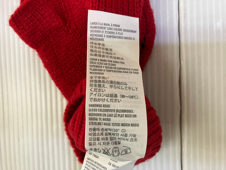 【小物/雑貨】  Abercrombie&Fitch　手袋　ファッション小物
