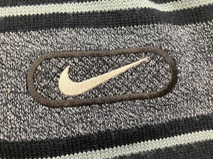 【小物/雑貨】  NIKE ナイキ　マフラー　ファッション小物