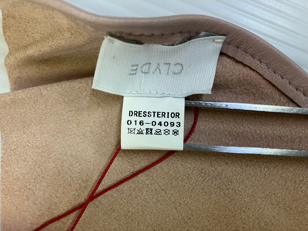 【小物/雑貨】DRESSTERIOR　その他 ファッション小物　ファッション小物
