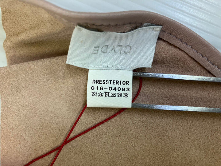 【小物/雑貨】DRESSTERIOR　その他 ファッション小物　ファッション小物