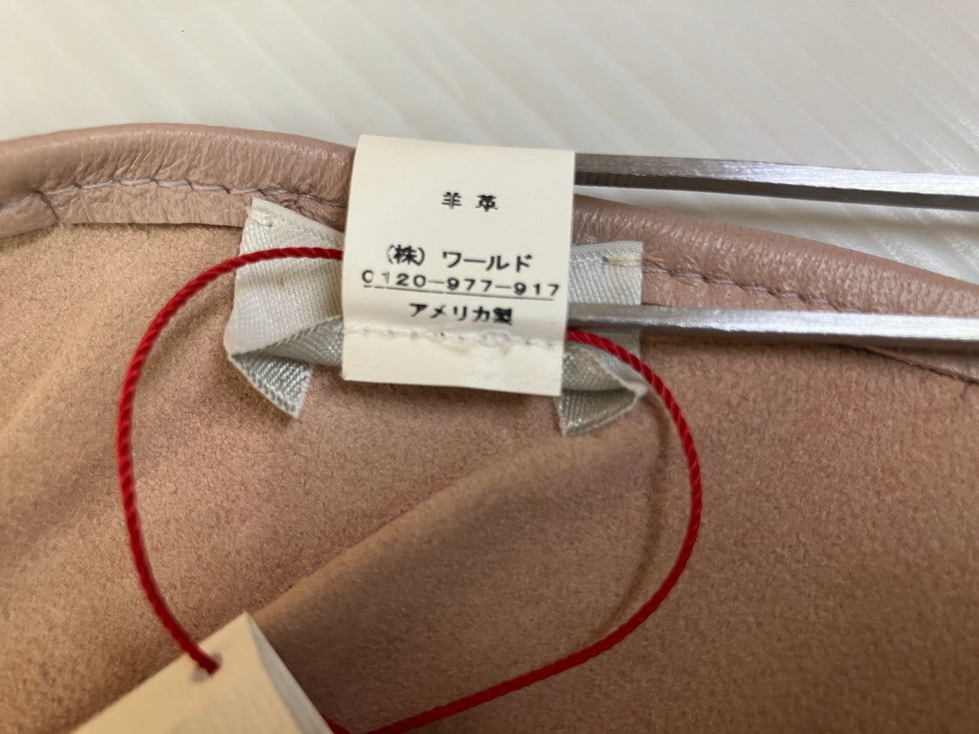【小物/雑貨】DRESSTERIOR　その他 ファッション小物　ファッション小物