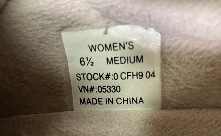 【小物/雑貨】L.L.Bean　スリッポン　シューズ