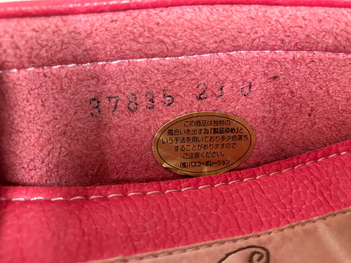 【小物/雑貨】BATH CRAFT　パンプス　シューズ
