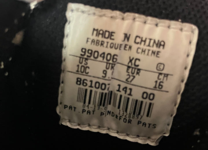 【小物/雑貨】NIKE、ナイキ　スニーカー　シューズ