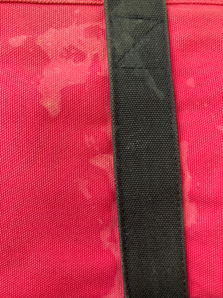【小物/雑貨】POLO　ハンドバッグ/クラッチバッグ　バッグ