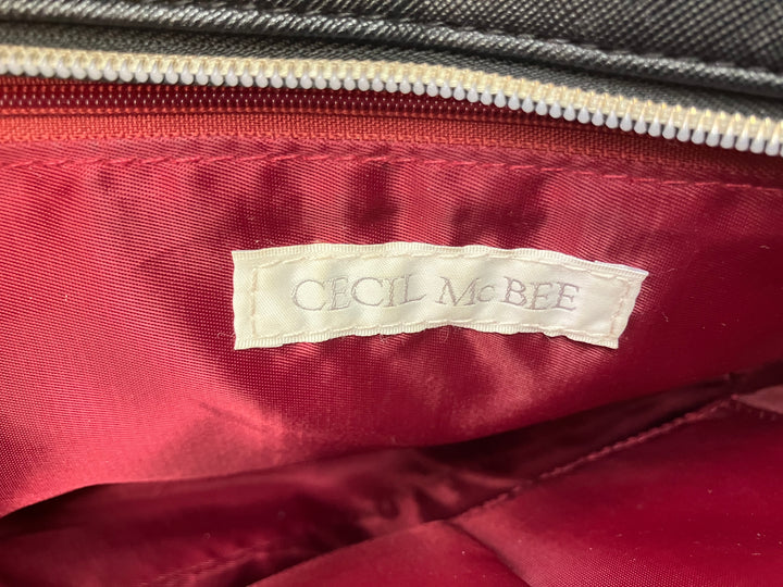 【小物/雑貨】CECIL McEEE　ショルダーバッグ　バッグ