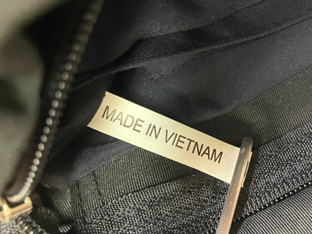 【小物/雑貨】Moencraftsin.com　ハンドバッグ/クラッチバッグ　バッグ