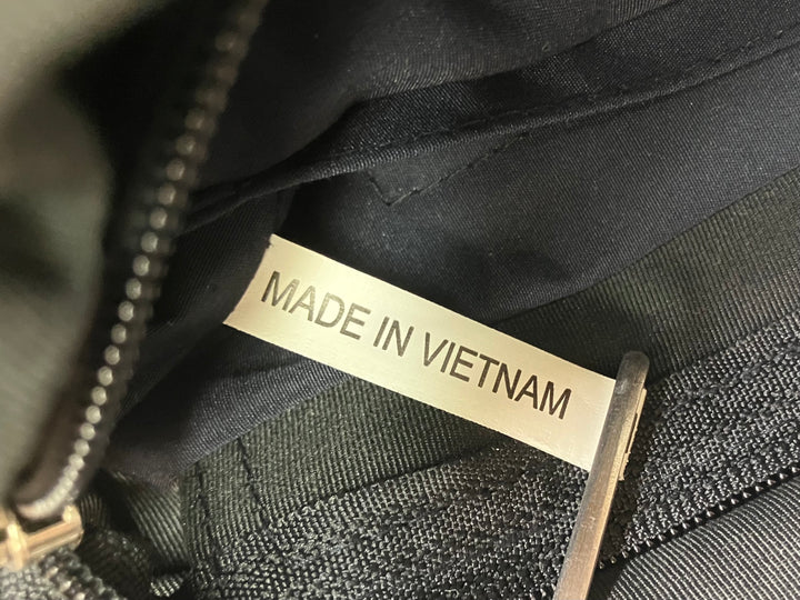 【小物/雑貨】Moencraftsin.com　ハンドバッグ/クラッチバッグ　バッグ