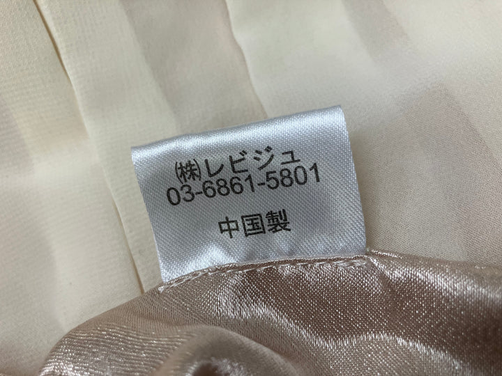 【小物/雑貨】ブランド名不明　ハンドバッグ/クラッチバッグ　バッグ
