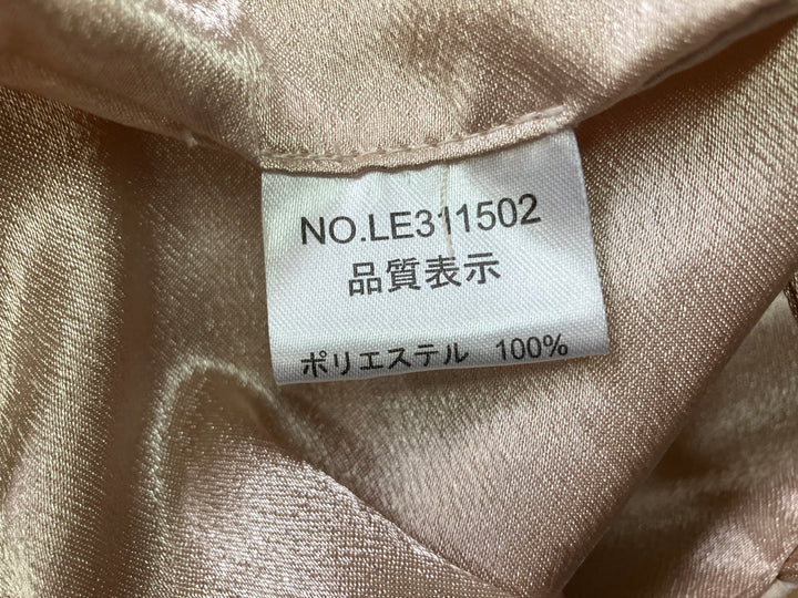 【小物/雑貨】ブランド名不明　ハンドバッグ/クラッチバッグ　バッグ