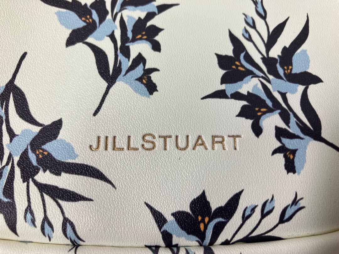 【小物/雑貨】JILLSTUART　ショルダーバッグ　バッグ