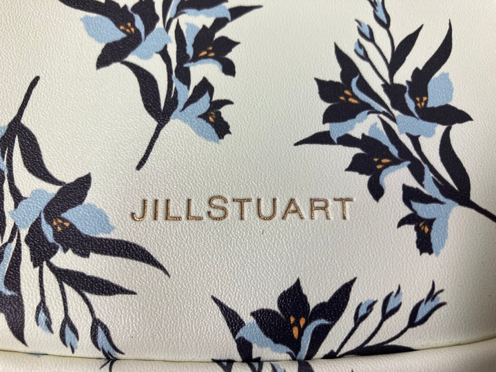 【小物/雑貨】JILLSTUART　ショルダーバッグ　バッグ