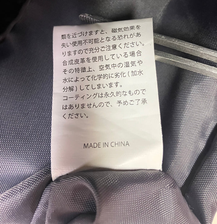 【小物/雑貨】BFIELD　トートバッグ　バッグ