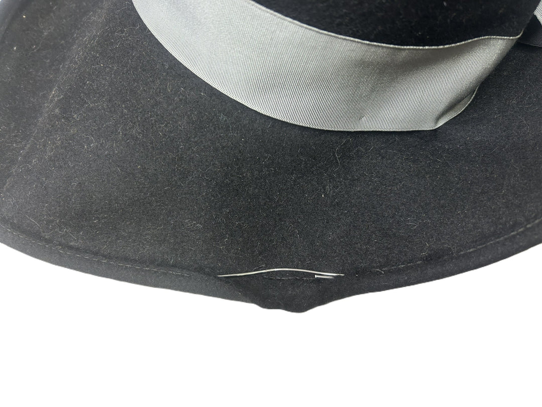 【小物/雑貨】 DAVID STEELE　ハット　帽子