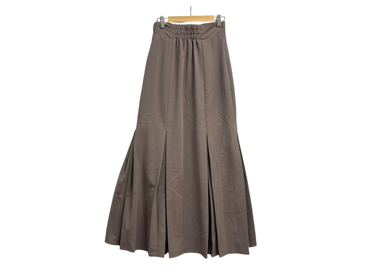 【激安古着】 archives　ロング/マキシ　スカート