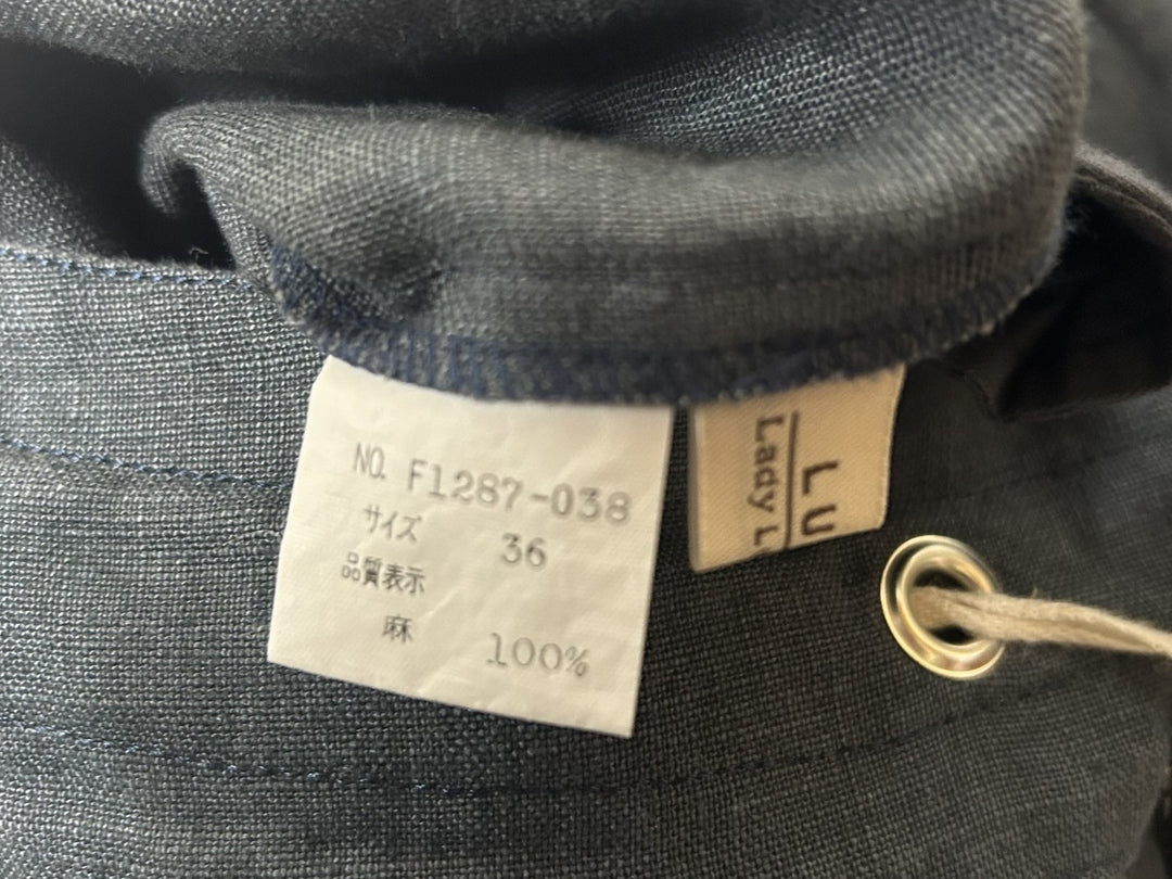 【激安古着】 LUCA　その他パンツ　パンツ