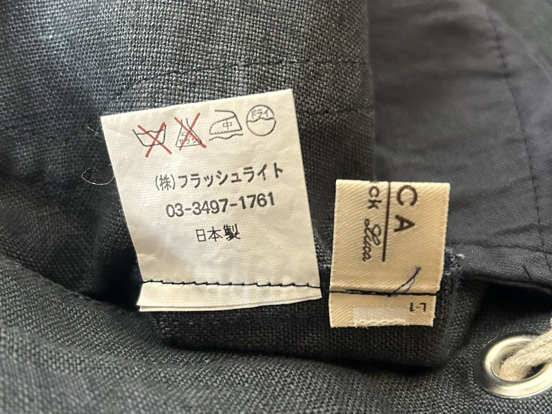 【激安古着】 LUCA　その他パンツ　パンツ