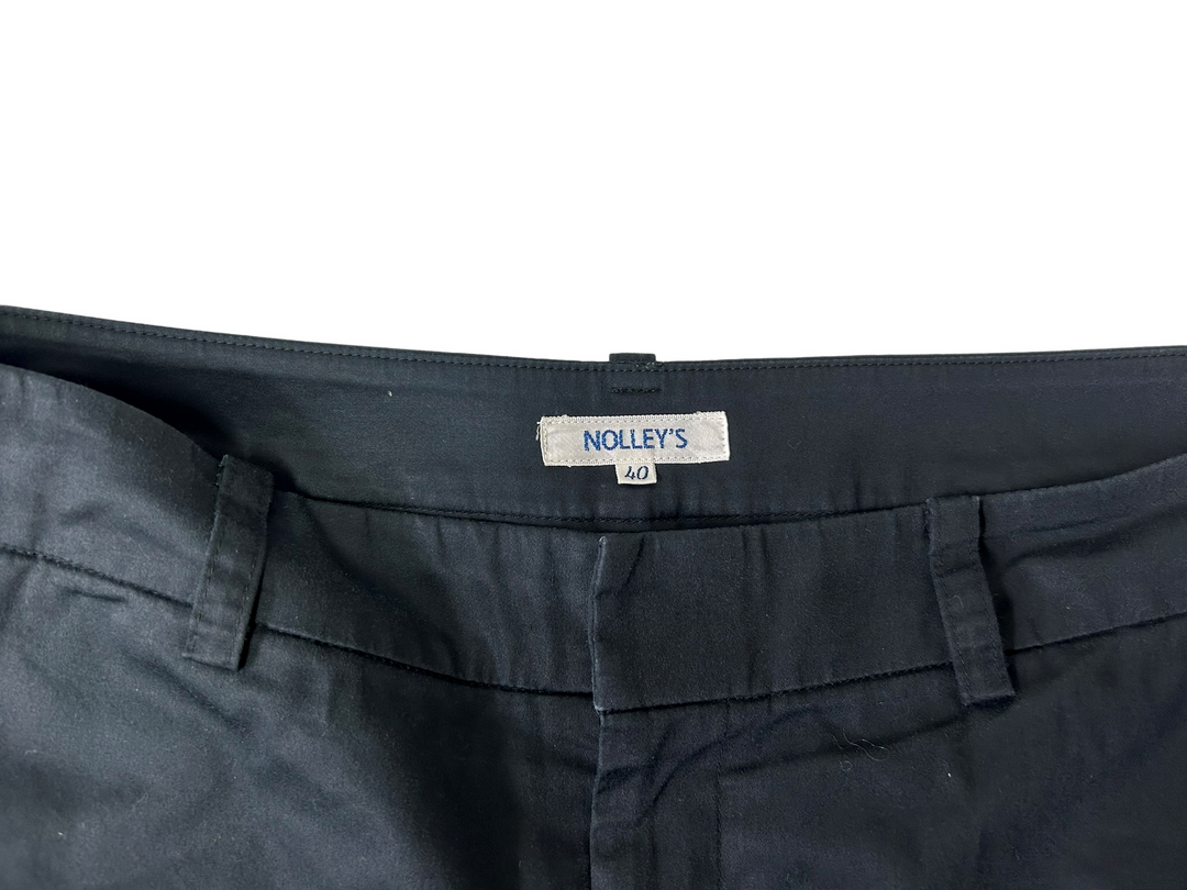 【激安古着】 NOLLEY'S　スラックス　パンツ