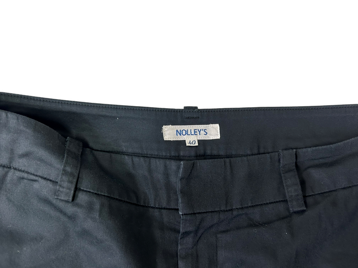 【激安古着】 NOLLEY'S　スラックス　パンツ