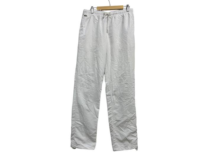 【激安古着】 LACOSTE SPORT　ジャージ/スポーツ　パンツ