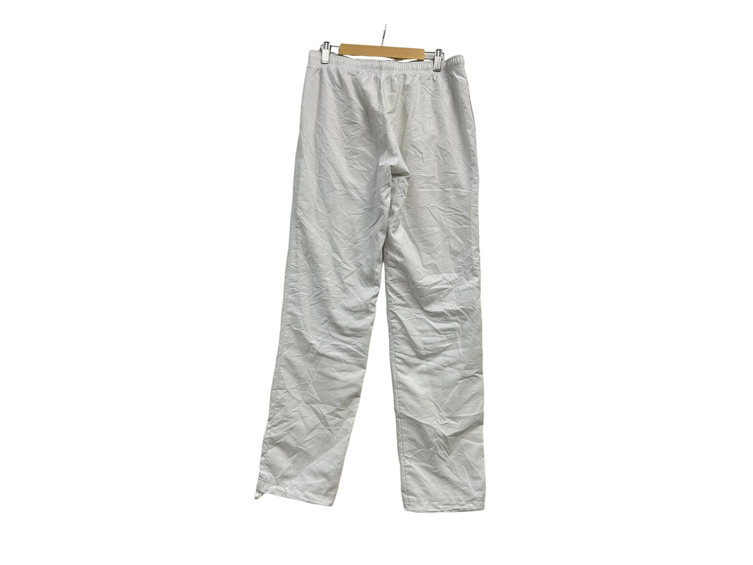 【激安古着】 LACOSTE SPORT　ジャージ/スポーツ　パンツ