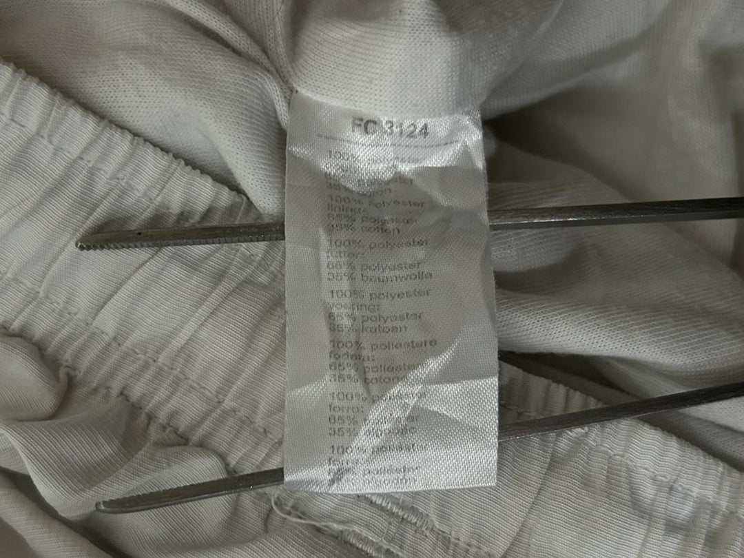 【激安古着】 LACOSTE SPORT　ジャージ/スポーツ　パンツ