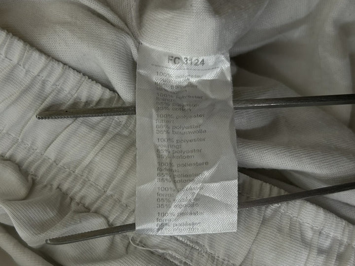 【激安古着】 LACOSTE SPORT　ジャージ/スポーツ　パンツ