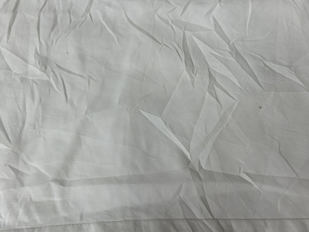 【激安古着】 LACOSTE SPORT　ジャージ/スポーツ　パンツ