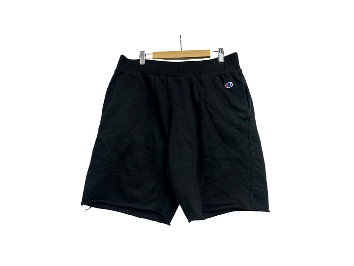 【激安古着】 Champion　ショート/ハーフパンツ　パンツ