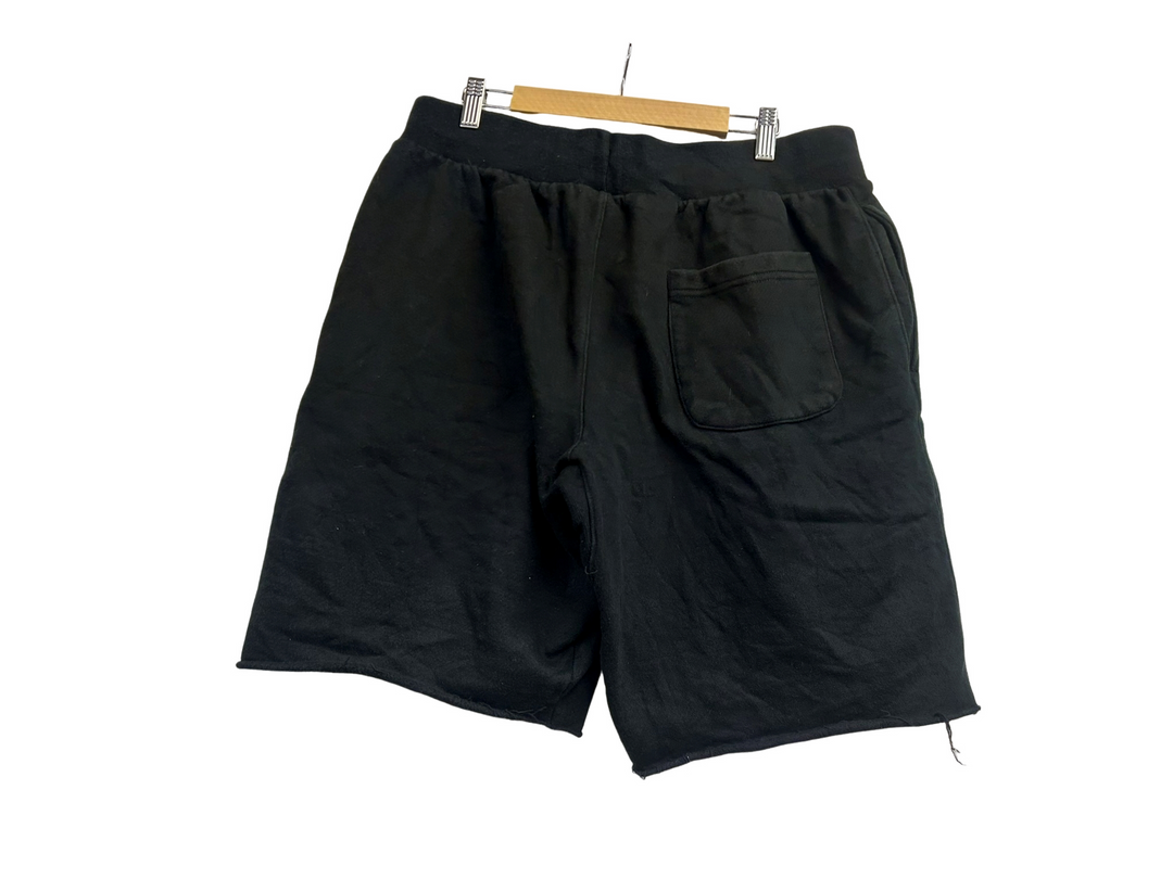 【激安古着】 Champion　ショート/ハーフパンツ　パンツ