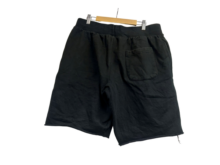【激安古着】 Champion　ショート/ハーフパンツ　パンツ